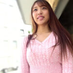 『人妻』 【4K】初体験は人妻と… 最高に羨ましい筆下ろし ひまり 27歳 木下ひまり 【FANZA】