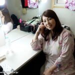 『人妻』 溜池ゴロー専属スペシャル 寸止めイキ焦らしを30日間くり返されたムラムラ熟成41歳敏感ボディ！31日目、更に焦らして遂に撮れた女優人生一番の異常オーガズム性交 風間ゆみ 【FANZA】