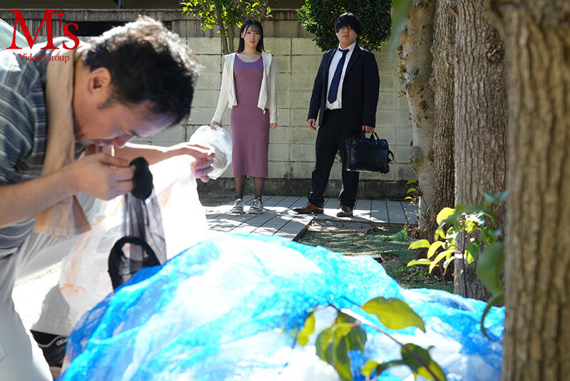 『人妻』 人妻自宅サロン 底辺クズ隣人の汚らわしいデカマラに堕ちた若妻...