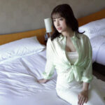 『人妻』 人妻の浮気心 橘内ひなた 【FANZA】