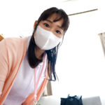 『人妻』 美人訪問ナースの強性スカトロ看護 相沢海実 【FANZA】