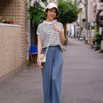 『人妻』 母乳妻の長乳首 水谷梨明日 【FANZA】