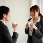 『人妻』 人妻巨乳秘書 舐め犯●れた社長室 日下部加奈 【FANZA】