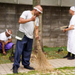 『人妻』 BBP初解禁！ 外国人肉体労働者に犯●れた新妻 岡田ひなの 【FANZA】