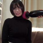 『人妻』 「ケツでイキますぅ」しっとり可愛い人妻看護師さん 旦那さんのフニャチンでは入らなかったアナルに挑戦！結果2穴に巨根ブチ込まれケツとマ●コでめちゃくちゃイった！ 【FANZA】