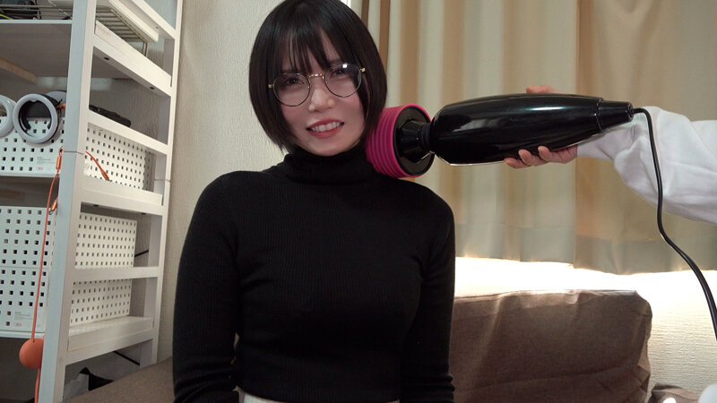 『人妻』 「ケツでイキますぅ」しっとり可愛い人妻看護師さん 旦那さんの...