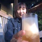 『人妻』 密通人妻 婚外性交録 【FANZA】