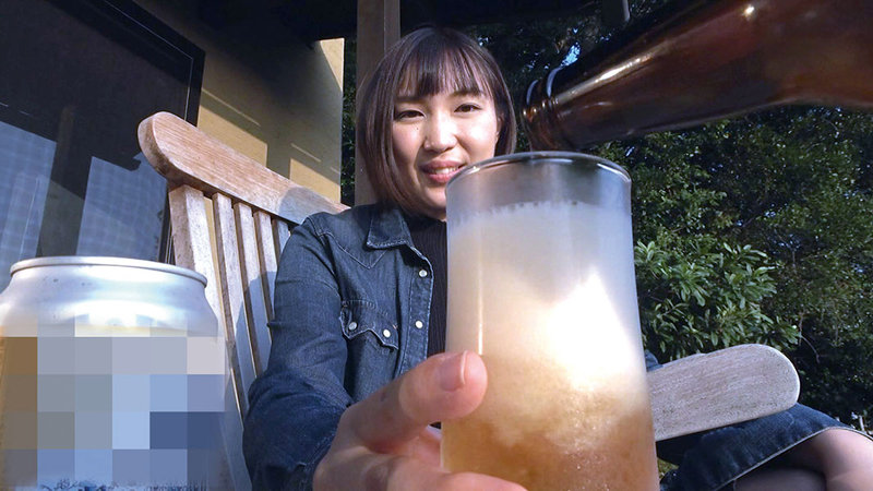 『人妻』 密通人妻 婚外性交録 【FANZA】