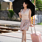 『人妻』 ドレイ妻の絶望と禁断の再就職 森沢かな 【FANZA】