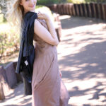 『人妻』 北欧ブロンド美女Madonna専属決定スペシャル！！ 澄んだ青い瞳…透き通る白肌…揺れなびく金髪…超濃密3本番 リリー・ハート 【FANZA】