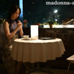 『人妻』 指輪を外している時は独身と嘘をつき不倫をしています。 親愛なる旦那様へ、ごめんなさい。 水戸かな 【FANZA】