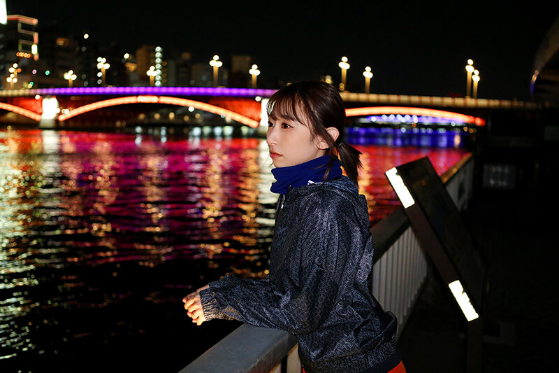 『人妻』 「あなたがしてくれないから…。」夫を誘惑する為にア〇ゾンで購...