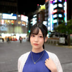 『人妻』 「あなた、許して…。」夫との平凡なSEXでは物足りない美人妻たちが高級なTバックを履いて下半身を恥じ晒す 【FANZA】