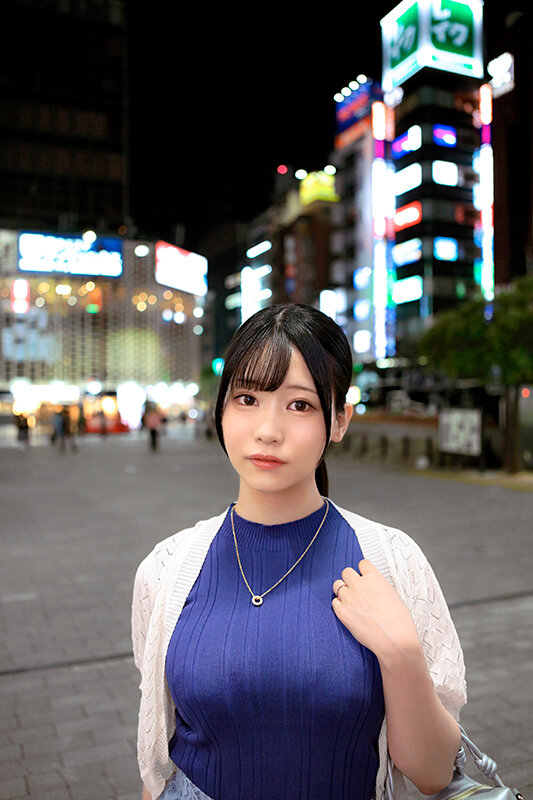 『人妻』 「あなた、許して…。」夫との平凡なSEXでは物足りない美人妻...