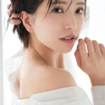 『人妻』 夢実かなえ初ベスト9タイトル12時間 【FANZA】