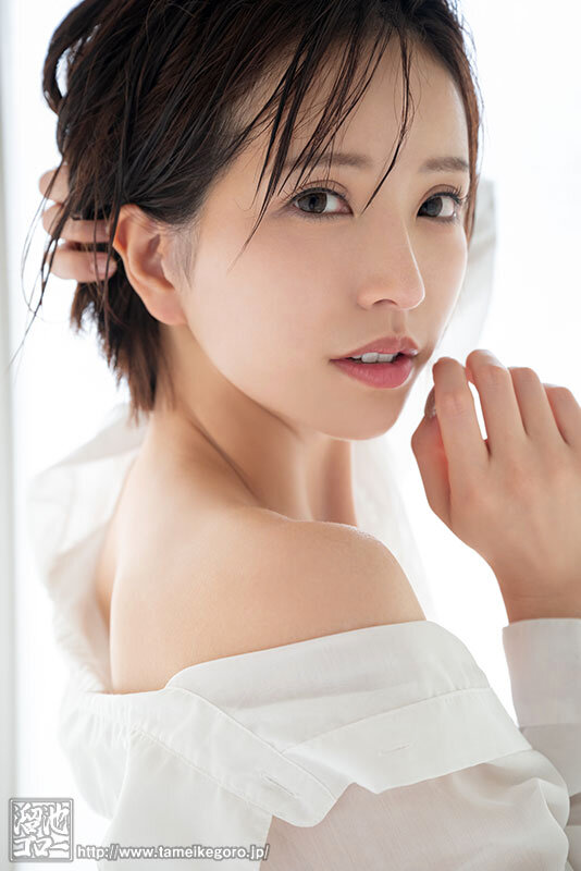 『人妻』 夢実かなえ初ベスト9タイトル12時間 【FANZA】