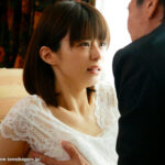 『人妻』 私、実は夫の上司に犯●れ続けてます… 月乃ルナ 【FANZA】