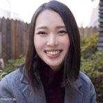 『人妻』 三池小春ノーリミット（限界突破）×ノンストップ（連続絶頂）！ 気絶しちゃうくらい気持ちいい…ごっくん＆中出し＆10射精。濃厚すぎるイキまくり3本番！！ 過去最高のSEXを余裕でアップデート 【FANZA】