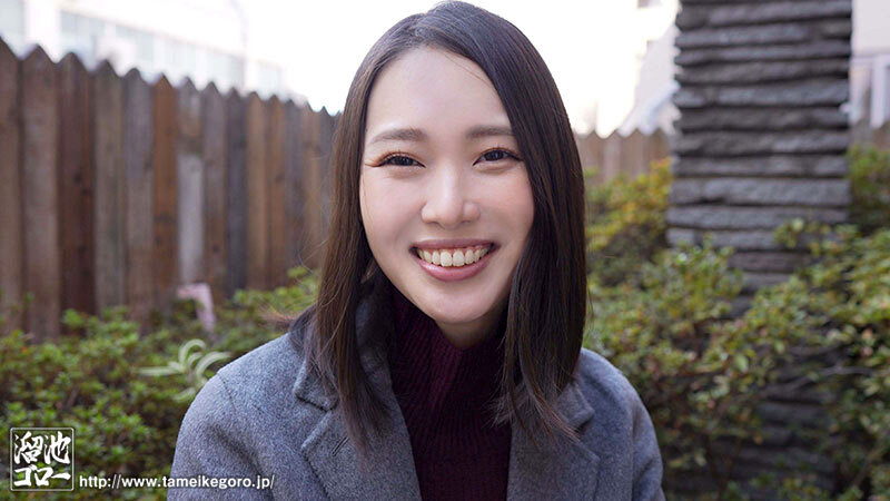 『人妻』 三池小春ノーリミット（限界突破）×ノンストップ（連続絶頂）！...