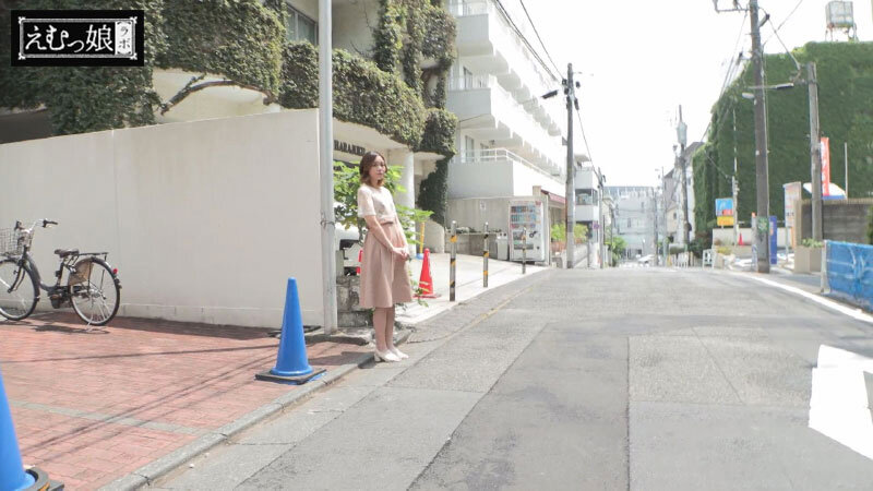 『人妻』 優雅に淑やかに。化けの皮を被った下品ケツ穴。ずっぽり手を飲み...