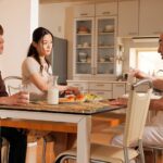 『人妻』 「あなた…ごめんなさい」私、旦那がお風呂に入っている15分の間、いつも義父に抱かれています。 吉高寧々 【FANZA】