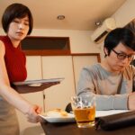 『人妻』 綺麗で優しい自慢のお母さんがゲスな不良先輩たちに犯●れるのを見てしまった僕 奥田咲 【FANZA】