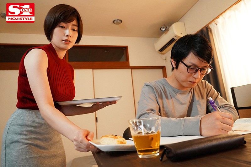 『人妻』 綺麗で優しい自慢のお母さんがゲスな不良先輩たちに犯●れるのを...