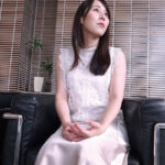 『人妻』 令和セックス事情 裸の履歴書003 【FANZA】