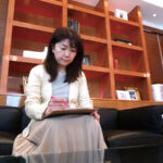 『人妻』 熟女妻面接ハメ撮り［四十一］ 【FANZA】