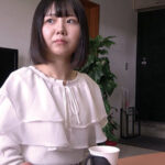 『人妻』 うちの妻・W奈（28）を寝取ってください128 【FANZA】