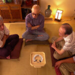 『人妻』 町内会強引指名人妻性奉仕メイド 小沢菜穂 【FANZA】