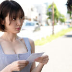 『人妻』 人妻トレーニーの恥ずかしいハイレグ食い込みに欲情連続中出し22発 角奈保 【FANZA】