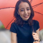 『人妻』 この関係がバレたら全てが終わる…上司の妻と密会不倫かんな（32歳）子供:女の子（5才・3才） 【FANZA】