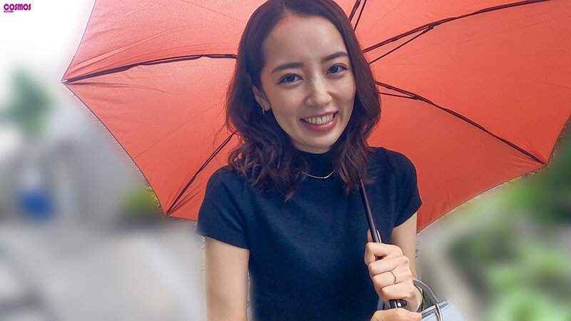 『人妻』 この関係がバレたら全てが終わる…上司の妻と密会不倫かんな（3...