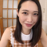 『人妻』 チ○ポケースの妻 チ○ポケース5号 【FANZA】