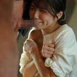 『人妻』 妻が極道の男に半年間、毎日中出しされていたなんて知らなかった。 倉本すみれ 【FANZA】