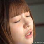 『人妻』 露出願望に憑りつかれた人妻 オマ●コを見られる…と思うほど疼く子宮… 凰華りん 【FANZA】