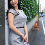 『人妻』 THE ドキュメント 本能丸出しでする絶頂SEX おしとやかな九州セレブ妻が極太肉棒でイキ狂う情熱の快楽乱交 東条実澪 【FANZA】