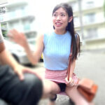 『人妻』 【4K】隣の人妻インストラクターと連続中出しSEX 浜辺栞帆 【FANZA】