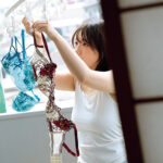 『人妻』 死ぬほど大嫌いな義父に…爆乳を揺らしながら毎日100回以上イカされています。 小鈴みかん 【FANZA】