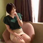 『人妻』 アナルドM妻肛門中出し不倫 ごっぽり肛門を突きまくり痙攣直腸中出し＆女豹コスで首絞めイラマ潮吹き失神寸前アナルファック 光森珠理 【FANZA】