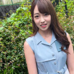 『人妻』 【長身美脚リアルママ】モデル体型アラフォー妻42歳。3年ぶりのセックスで性欲解放 美顔美乳美脚の最強アラフォー妻鬼イキアクメ生中出し！！ 【FANZA】