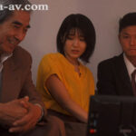 『人妻』 寝取らせ串刺し輪● 愛する妻を深奥まで犯し尽くして下さい―。 総集編7時間 【FANZA】