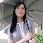 『人妻』 【4K】「何回出しても大丈夫…好きなだけしてあげるから」素人熟女妻たちによる童貞筆下ろし29 ALL2連続生中出し3組完全収録 【FANZA】