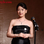 『人妻』 元女優の妻 ～親族たちにまわされてしまったあの日～ 前編 紗々原ゆり 【FANZA】