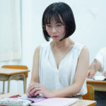 『人妻』 卒業資格を取るために夜間学校に通い始めた妻のNTR 2度目の過ち、忘れられない絶頂ー。 雨宮あや花 【FANZA】