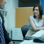 『人妻』 肌質・ボディーライン・美おま○こ 最上級アラフォー妻が寝取られた 私（夫）と同じ職場で働く妻は若いデカチン部下との不貞セックスに溺れていました。 JULIA 【FANZA】