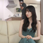 『人妻』 キモすぎる変態義父の粘着舐めで犯●れて…華奢な若妻のおま●こは何度もしゃぶりイカされる 石田佳蓮 【FANZA】