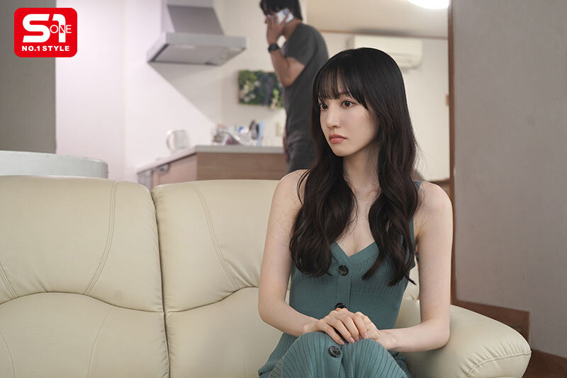 『人妻』 キモすぎる変態義父の粘着舐めで犯●れて…華奢な若妻のおま●こ...