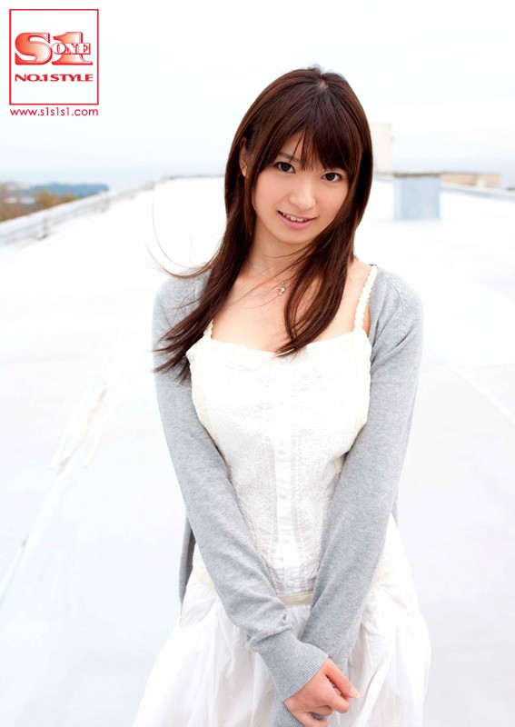 『人妻』 新人NO.1 STYLE スター候補生 緒川りお 【FANZ...